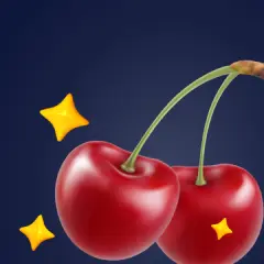 Découvrez plus de 6 000 jeux captivants