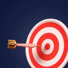 Remplissez des missions et gagnez des récompenses