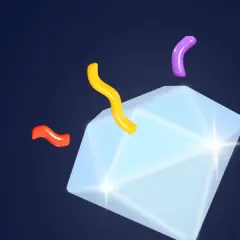 Niveaux VIP exclusifs et récompenses