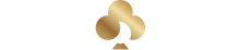 GoldZino casino