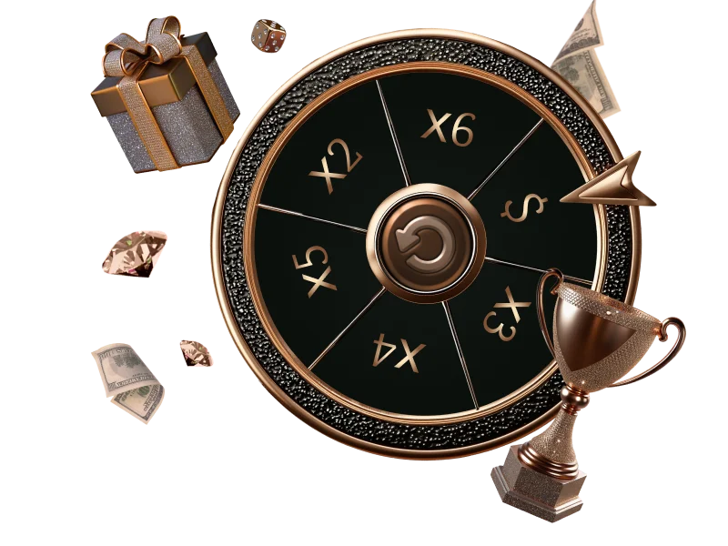 Desktop gamification